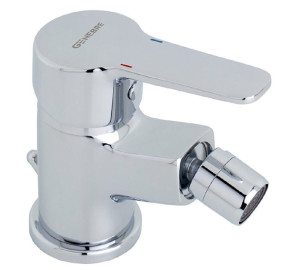 MONOMANDO DE BIDÉ BASIK